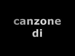 Tony Colombo Buon Compleanno Youtube