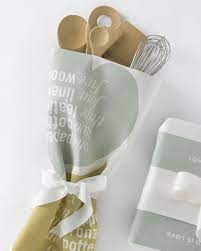 The Perfect Wedding Gift Linen Tea Towels By Studiopatro Practical Wedding Gifts Practical Wedding Wedding Gifts