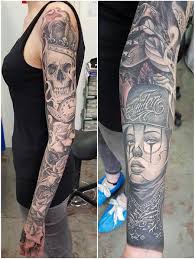 Zobacz inne pozostałe kosmetyki do włosów, najtańsze i najlepsze oferty, opinie. Tattoo Majstorica Otkriva Kakve Tetovaze Najcesce Zele Hrvatice Miss7 24sata Hr