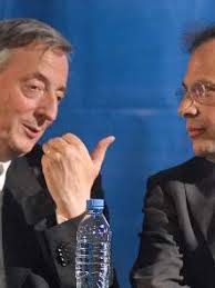 La decadencia kirchnerista ya jaquea a los intendentes