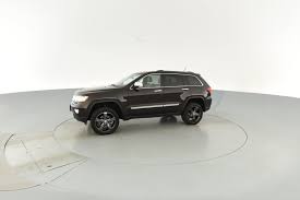 Image result for Brilliant Black 2012 Jeep