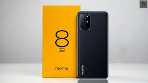 The phones are expected to land in pakistan real soon with the price somewhere between rs 55,000 and rs 66,000. Realme 8 Pro Price In Pakistan Launch Date Review Opinions Youtube