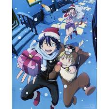 Tanjirō kamado, joined with inosuke hashibira, a boy raised by boars who wears a boar's head, and zenitsu agatsuma sleeps, boards the infinity train on a new mission with the fire hashira, kyōjurō rengoku, to defeat a demon who has been tormenting the people and. Kissanime Demon Slayer