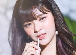 Check spelling or type a new query. 6l2f25lr Dqfgm