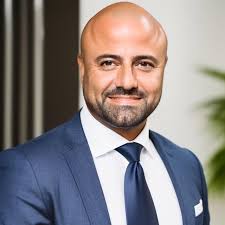 Amir Nadimi (@iamnadimi) • Instagram photos and videos