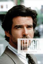 Pierce Brosnan Characters: Ken Allen Film: Love Affair Director: Glenn Gordon  Caron 21 October