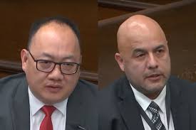 Behind Santa Barbara's Short-Term Rental Crackdown