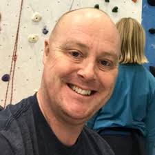 Gary Hartstein (@ghartstein)