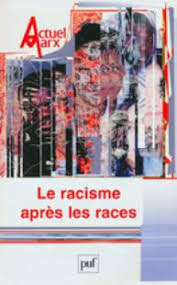 The Construction Of Racism 1 Cairn International Edition