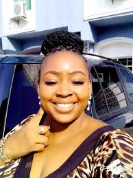 What it means to be English in these times: You step off the footpath and  start walking through the grass to maintain the correct two metre social  distance between you and an