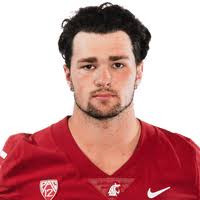 Ben Dutton Stats, NCAAF News, Bio and More