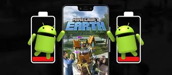 We did not find results for: Prepare The Battery Minecraft Earth Beta Will Be Available For Android Next Week Techwikies Com