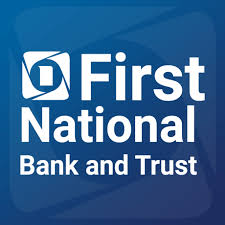 Whether you are at the beach, a ballgame, or on the road, we are one click or tap away. Community Banking Services First National Bank And Trust
