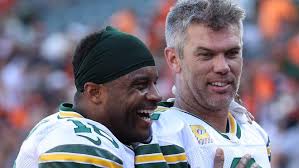 Packers fan ratings: Green Bay vs. Cincinnati Bengals