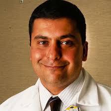 Dr. Mohamad Soud, MD, Cardiovascular Disease