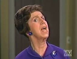 Thrilling Days of Yesteryear: Mayberry Mondays #6: “The Panel Show”  (10/28/68, prod. no. 0112)