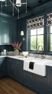 It is a fantastic option for. 34 Top Green Kitchen Cabinets Good For Kitchen Get Ideas