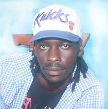 Today, The Deputy Inspector General of Police in Charge of Operations, DIGP Vincent  Sano, presided over the passing out of the VIP Protection Course conducted  at the Counter Terrorism Training Centre (CTTC)