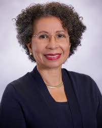 Community Heath & Preventive Medicine Faculty Directory