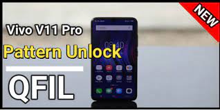 Vivo v11 v11pro pattern unlock hard reset frp remove by umt. Vivo V11 Pro Pattern Unlock With Qfil Tool No Firmware Flashing 99media Sector
