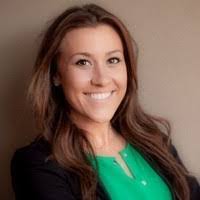 Mary Searles's Instagram, Twitter & Facebook