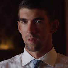 Photos de Michael Phelps