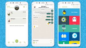 Maka itulah, bank sentral as ingin mengurangi stimulus berupa pembelian obligasi itu secara bertahap. Download Whatsapp Mod Ada 18 Varian Apk Untuk Android Kuotareguler Com