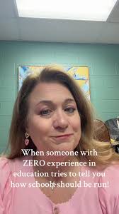 Rose Taylor Elementary