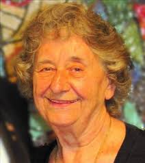 Renee Mancini Obituary (1931