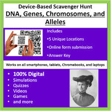 Allele, gene locus, and chromosome.be sure to draw arrows to specify where you are labeling! Alleles And Genes Worksheets Teaching Resources Tpt