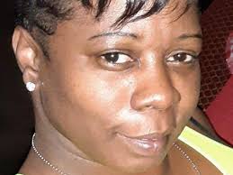 Tiffany "Tip" R Clyburn's Obituary