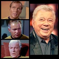 Analysis of Star Trek Episode The Paradise Syndrome