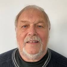 Délégation Lorraine