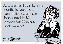 Showing search results for funny first impressions sorted by relevance. Fun Teacher Quotes A Mom S Impression Recipes Crafts Entertainment And Family Travel