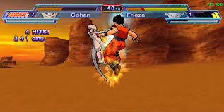 We did not find results for: Dragon Ball Z Shin Budokai 2 E M5 Oe Rom Iso Download For Psp Rom Hustler