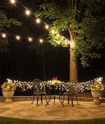 Wedding decor · free shipping orders >$89 · party decor · home decor Pin On Backyard Party Ideas
