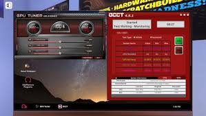 Maybe you would like to learn more about one of these? 60 Pc Building Simulator On Gog Com