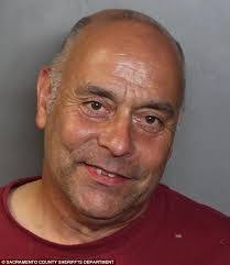 John Matta's Instagram, Twitter & Facebook