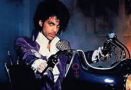 Resultado de imagem para Prince