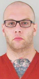 More charges against man for drive-by shootings