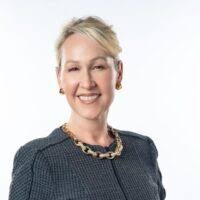 Law Deans Clearinghouse for Student Mental Health