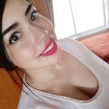 Eréndira Olvera Castañeda (erelimon)