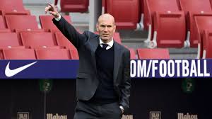 Spieltag in laliga ein spätes 2:2. Real Madrid Vs Elche Live Im Tv Und Livestream Sehen Die Laliga Ubertragung Heute Auf Dazn Dazn News Deutschland