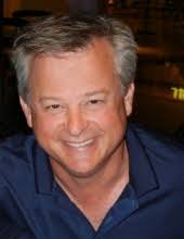 Obituary information for David Leonard Grove