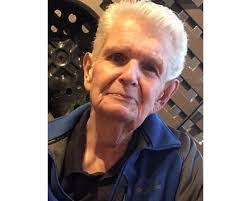 Lillian Pitts's Instagram, Twitter & Facebook