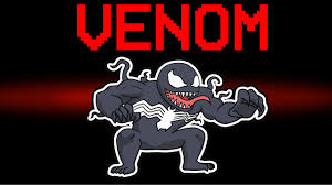 Among us venom apk for the android smartphone, we will be part of a spaceship crew that includes sabotage. Among Us New Venom Role Mods Wordlminecraft