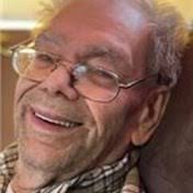 Chaffee Family Obituaries