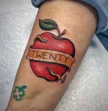 We did not find results for: Top 10 Best Tattoo Artists In Charlotte Nc Guide 2021