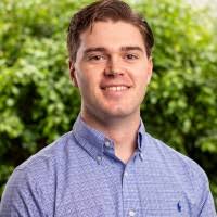 Jared Beers Email & Phone Number