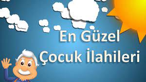karisik cocuk ilahileri en guzel cocuk ilahileri bibercik tv en yeni cocuk ilahileri youtube